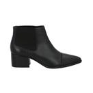 Bota Chelsea Luiza Barcelos 10520029