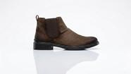 Bota Chelsea Masculina Pipper AirMove