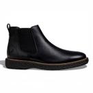 Bota Chelsea Nautica Ref 1302 Masculino Bota Chelsea Nautica Ref 1302 Masculino