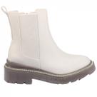 Bota Chelsea Petite Jolie Pj7177