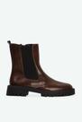 Bota chelsea winnie suzana santos