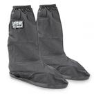 Bota Chuva Impermeável para Motoqueiro - Galocha