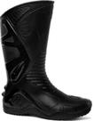 Bota Chuva Motosafe impermeável para motoqueiro motoboy