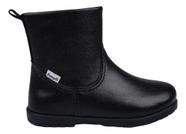 Bota Clássica Rubi Pampili Infantil Bota Clássica Rubi Pampili Infantil