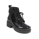 Bota Colcci Jess Feminina Preta Bota Colcci Jess Feminina Preta