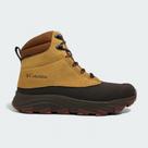 Bota Columbia Expeditionist Bota Columbia Expeditionist