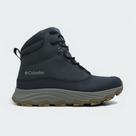 Bota Columbia Expeditionist Bota Columbia Expeditionist