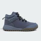 Bota Columbia Fairbanks Bota Columbia Fairbanks