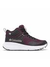Bota Columbia Feminina Konos TRS OutDy Mid