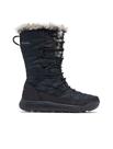 Bota Columbia Feminina Minx IV