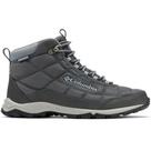 Bota Columbia Firecamp Feminina