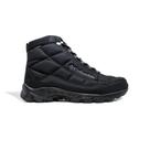 Bota Columbia Firecamp