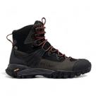Bota Columbia Geoterra OutDry Masculina Bota Columbia Geoterra OutDry Masculina