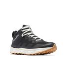 Bota Columbia Masculina Facet 75 Mid Outdry - BM7615
