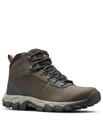 Bota Columbia Masculina Newton Ridge Plus II Waterproof, Original. Bota Columbia Masculina Newton Ridge Plus II Waterproof, Original.