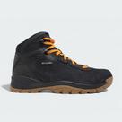 Bota Columbia Newton Ridge Bc