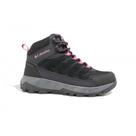 Bota Columbia Strata Trail Mid WP