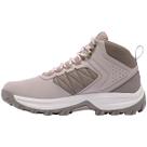 Bota Columbia Transverse Hike Feminina 40 Cinza Claro Trail