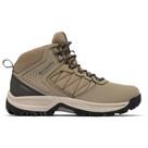 Bota Columbia Transverse Hike Waterproof Bege Masculino Bota Columbia Transverse Hike Waterproof Bege Masculino