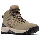 Bota Columbia Transverse Hike Waterproof Tusk-Shark