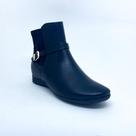 Bota Comfort Flex