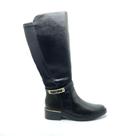 Bota Comfort Flex Feminina 2569331
