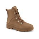 Bota Comfortflex 2347302-2