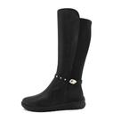 Bota Comfortflex Clássica Cano Longo REF:26-82305