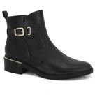 Bota comfortflex ref 2469303