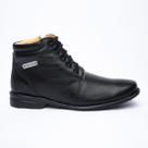 Bota confort beira lago 503