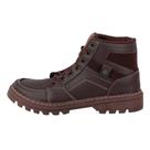 Bota Confort Way Adventure REF:C2602