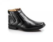 Bota Conforto Rafarillo 9904 Masculina