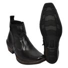 Bota contry Bota contry