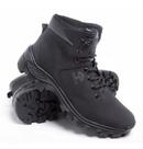 bota Coturno Adventure Masculina Oferta
