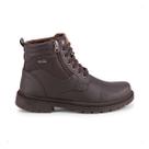 Bota Coturno Adventure Masculino Melhor Para Aventuras Rural