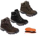 Bota Coturno Adventure Masculino