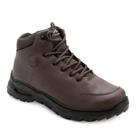 Bota Coturno Adventure West Lin MP WL26-8116
