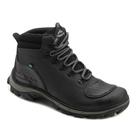 Bota Coturno Adventure West Line P WL26-168