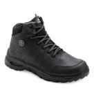 Bota Coturno Adventure West Line P WL26-8116