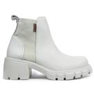 Bota Coturno Bottero Couro 347203 Feminino