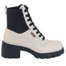 Bota Coturno Bottero Couro 361102