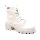 Bota Coturno Bottero Feminina 334901