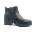 Bota Coturno Bottero Feminina 349102