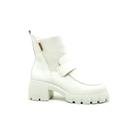 Bota Coturno Bottero Feminino 347204