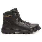 Bota Coturno Bradok Work Boot Masculino Bota Coturno Bradok Work Boot Masculino