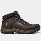 Bota Coturno Bull Terrier Freemont Masculino Burnet