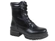 Bota Coturno Cano Médio Mooncity R.72264