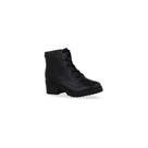Bota Coturno Casual Bottero Couro 349101_15