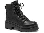 Bota Coturno Dakota DA891 Tratorada Bota Coturno Dakota DA891 Tratorada