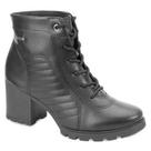 Bota Coturno Dakota e Meia DT22-G5041